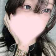 ヒメ日記 2026/03/24 15:15 投稿 きさらぎ すぐ舐めたくて学園立川校〜舐めたくてグループ〜