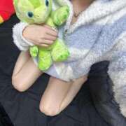 ヒメ日記 2026/03/28 17:45 投稿 きさらぎ すぐ舐めたくて学園立川校〜舐めたくてグループ〜