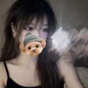 ヒメ日記 2026/03/29 17:35 投稿 きさらぎ すぐ舐めたくて学園立川校〜舐めたくてグループ〜