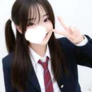 ヒメ日記 2026/03/30 10:15 投稿 きさらぎ すぐ舐めたくて学園立川校〜舐めたくてグループ〜