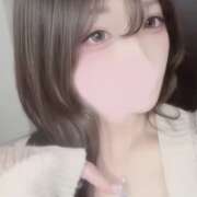 ヒメ日記 2026/03/30 15:19 投稿 きさらぎ すぐ舐めたくて学園立川校〜舐めたくてグループ〜