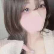 ヒメ日記 2026/03/30 15:25 投稿 きさらぎ すぐ舐めたくて学園立川校〜舐めたくてグループ〜