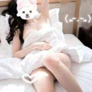 ヒメ日記 2026/03/30 18:15 投稿 きさらぎ すぐ舐めたくて学園立川校〜舐めたくてグループ〜