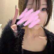 ヒメ日記 2026/04/06 00:25 投稿 きさらぎ すぐ舐めたくて学園立川校〜舐めたくてグループ〜