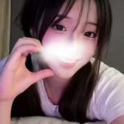 ヒメ日記 2026/04/06 15:56 投稿 きさらぎ すぐ舐めたくて学園立川校〜舐めたくてグループ〜