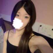 ヒメ日記 2026/04/11 00:25 投稿 きさらぎ すぐ舐めたくて学園立川校〜舐めたくてグループ〜