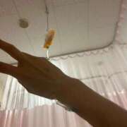 きさらぎ 入院中ですわ すぐ舐めたくて学園立川校〜舐めたくてグループ〜