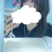 ヒメ日記 2026/04/30 01:51 投稿 きさらぎ すぐ舐めたくて学園立川校〜舐めたくてグループ〜
