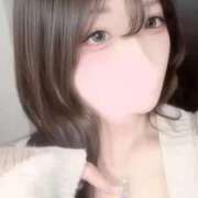ヒメ日記 2026/05/14 15:45 投稿 きさらぎ すぐ舐めたくて学園立川校〜舐めたくてグループ〜