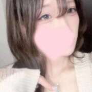 ヒメ日記 2026/08/07 14:25 投稿 きさらぎ すぐ舐めたくて学園立川校〜舐めたくてグループ〜