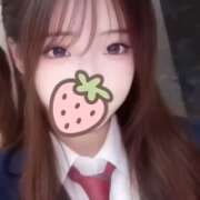 ヒメ日記 2026/10/10 16:20 投稿 きさらぎ すぐ舐めたくて学園立川校〜舐めたくてグループ〜
