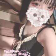 つばき おはようございます🐰 マネキン 名駅店