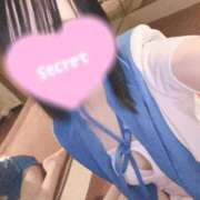 つばき こんにちは マネキン 名駅店