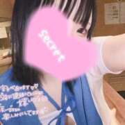 ヒメ日記 2025/12/30 19:16 投稿 つばき マネキン 名駅店