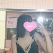 ヒメ日記 2026/01/04 11:36 投稿 つばき マネキン 名駅店