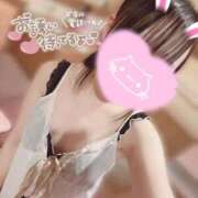 ヒメ日記 2026/02/24 11:36 投稿 つばき マネキン 名駅店