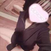 ヒメ日記 2026/02/26 15:56 投稿 つばき マネキン 名駅店