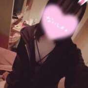 つばき 今日もっ♡ マネキン 名駅店