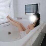 ヒメ日記 2026/01/18 20:42 投稿 なな◇長身美脚の綺麗系美女◇ H-ash（アッシュ）