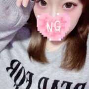 ヒメ日記 2025/12/22 14:20 投稿 きらぼしそら にゃんだ☆full☆MIX（にゃんだふるみっくす）