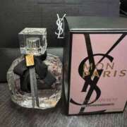 ヒメ日記 2025/12/22 16:42 投稿 きらぼしそら にゃんだ☆full☆MIX（にゃんだふるみっくす）