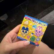 ヒメ日記 2025/12/22 18:06 投稿 きらぼしそら にゃんだ☆full☆MIX（にゃんだふるみっくす）