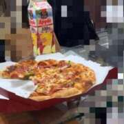 ヒメ日記 2025/12/24 21:28 投稿 きらぼしそら にゃんだ☆full☆MIX（にゃんだふるみっくす）