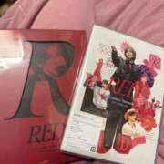 ヒメ日記 2025/12/25 00:17 投稿 きらぼしそら にゃんだ☆full☆MIX（にゃんだふるみっくす）