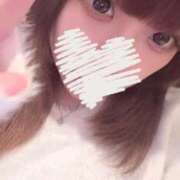 ヒメ日記 2025/12/25 02:11 投稿 きらぼしそら にゃんだ☆full☆MIX（にゃんだふるみっくす）