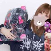 ヒメ日記 2025/12/25 04:24 投稿 きらぼしそら にゃんだ☆full☆MIX（にゃんだふるみっくす）