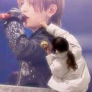 ヒメ日記 2025/12/27 20:12 投稿 きらぼしそら にゃんだ☆full☆MIX（にゃんだふるみっくす）