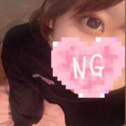 ヒメ日記 2025/12/28 03:08 投稿 きらぼしそら にゃんだ☆full☆MIX（にゃんだふるみっくす）