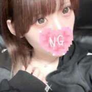 ヒメ日記 2025/12/29 02:30 投稿 きらぼしそら にゃんだ☆full☆MIX（にゃんだふるみっくす）