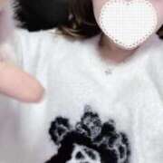 ヒメ日記 2025/12/30 21:25 投稿 きらぼしそら にゃんだ☆full☆MIX（にゃんだふるみっくす）