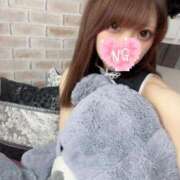 ヒメ日記 2025/12/31 02:00 投稿 きらぼしそら にゃんだ☆full☆MIX（にゃんだふるみっくす）