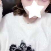 ヒメ日記 2026/01/03 22:56 投稿 きらぼしそら にゃんだ☆full☆MIX（にゃんだふるみっくす）