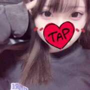 ヒメ日記 2026/01/05 22:15 投稿 きらぼしそら にゃんだ☆full☆MIX（にゃんだふるみっくす）