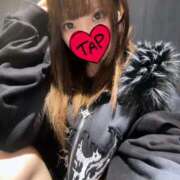 ヒメ日記 2026/01/08 18:09 投稿 きらぼしそら にゃんだ☆full☆MIX（にゃんだふるみっくす）