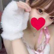 ヒメ日記 2026/01/10 05:01 投稿 きらぼしそら にゃんだ☆full☆MIX（にゃんだふるみっくす）