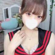 ヒメ日記 2026/01/10 22:04 投稿 きらぼしそら にゃんだ☆full☆MIX（にゃんだふるみっくす）