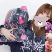 ヒメ日記 2026/01/11 01:27 投稿 きらぼしそら にゃんだ☆full☆MIX（にゃんだふるみっくす）