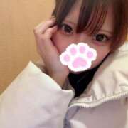 ヒメ日記 2026/01/11 02:41 投稿 きらぼしそら にゃんだ☆full☆MIX（にゃんだふるみっくす）