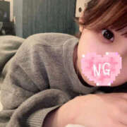 ヒメ日記 2026/01/15 20:59 投稿 きらぼしそら にゃんだ☆full☆MIX（にゃんだふるみっくす）