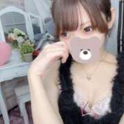 ヒメ日記 2026/01/15 22:21 投稿 きらぼしそら にゃんだ☆full☆MIX（にゃんだふるみっくす）