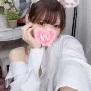 ヒメ日記 2026/01/16 20:32 投稿 きらぼしそら にゃんだ☆full☆MIX（にゃんだふるみっくす）