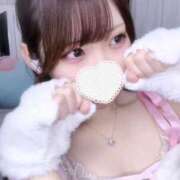 ヒメ日記 2026/01/17 05:38 投稿 きらぼしそら にゃんだ☆full☆MIX（にゃんだふるみっくす）