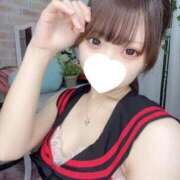 ヒメ日記 2026/01/17 20:18 投稿 きらぼしそら にゃんだ☆full☆MIX（にゃんだふるみっくす）