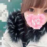 ヒメ日記 2026/01/17 21:35 投稿 きらぼしそら にゃんだ☆full☆MIX（にゃんだふるみっくす）