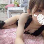 ヒメ日記 2026/01/18 20:12 投稿 きらぼしそら にゃんだ☆full☆MIX（にゃんだふるみっくす）