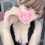 ヒメ日記 2026/01/19 00:56 投稿 きらぼしそら にゃんだ☆full☆MIX（にゃんだふるみっくす）